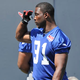 Image for article titled Justin Tuck: If The Jets Are Kings Of NYC, Where's Their Crown?